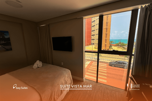 omnibees - paisagem (640 x 480 px) (98).png