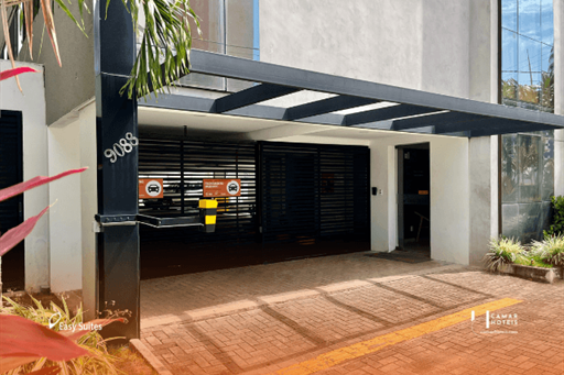 omnibees - paisagem (640 x 480 px) (13).png