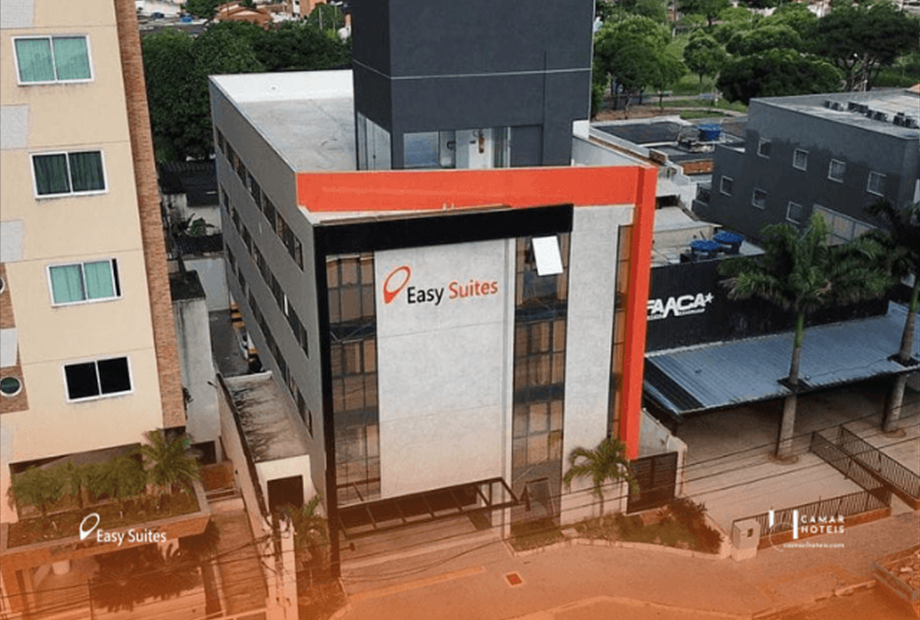 omnibees - paisagem (640 x 480 px) (10).png