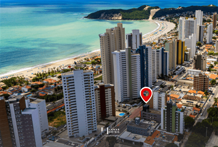 omnibees (640 x 480 px).png