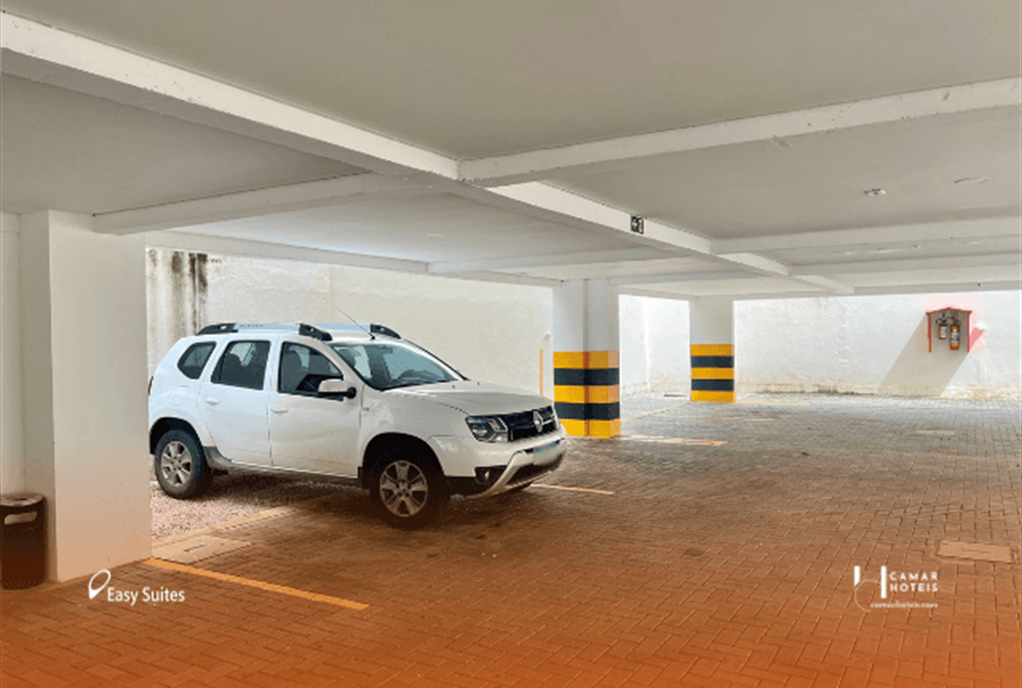 omnibees - paisagem (640 x 480 px) (14).png