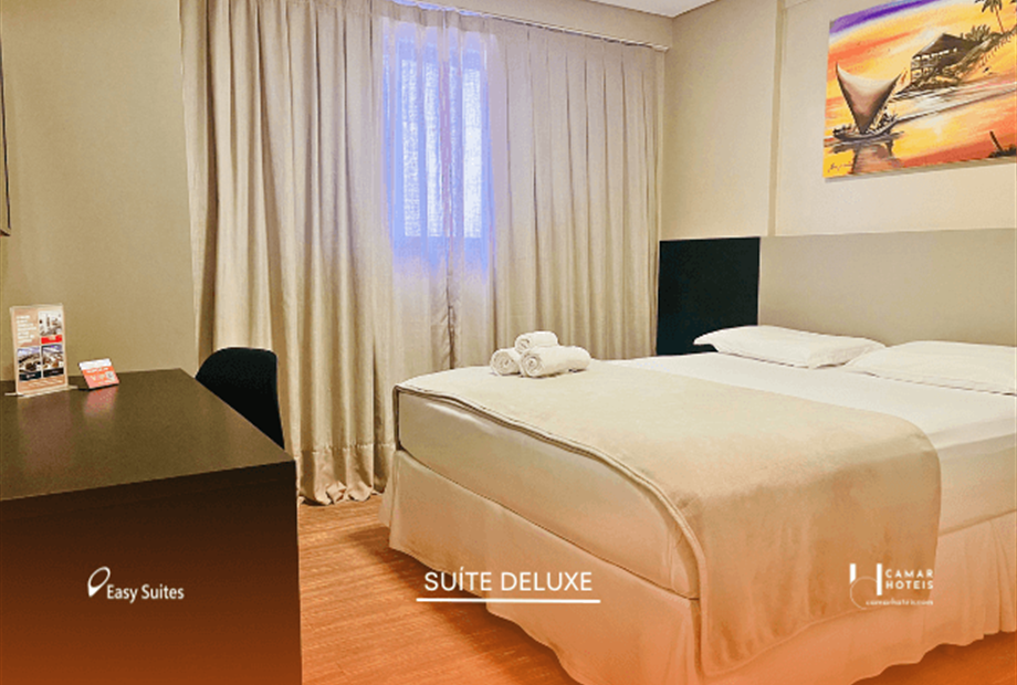 omnibees - paisagem (640 x 480 px) (99).png