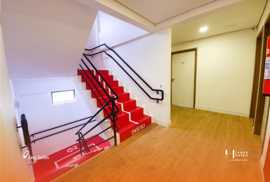 omnibees (640 x 480 px) (7).png