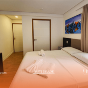 Suite Deluxe
