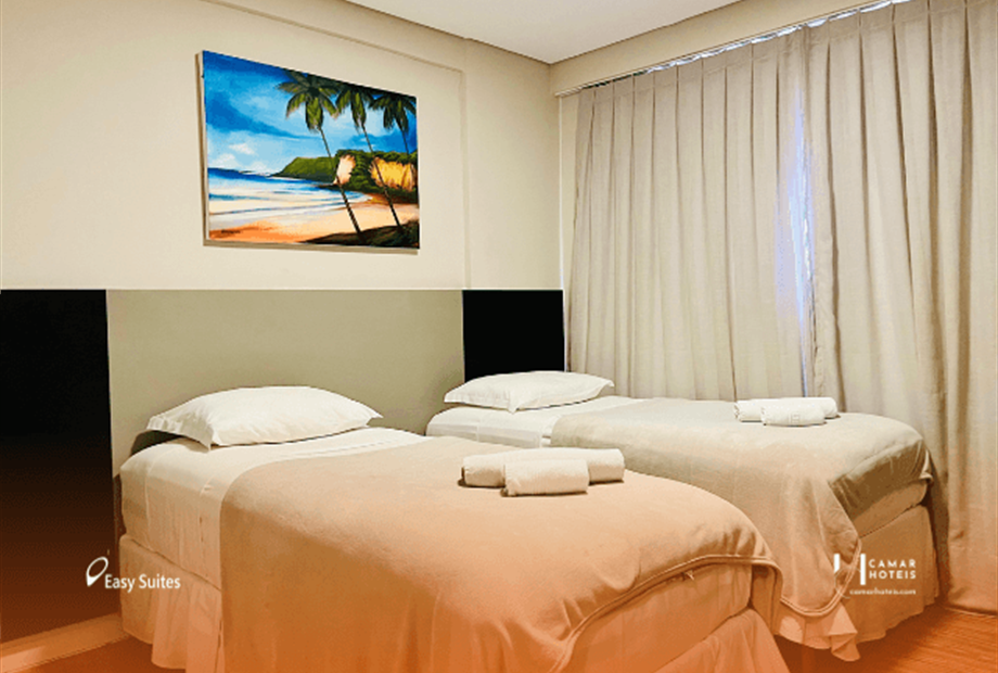 omnibees - paisagem (640 x 480 px) (20).png