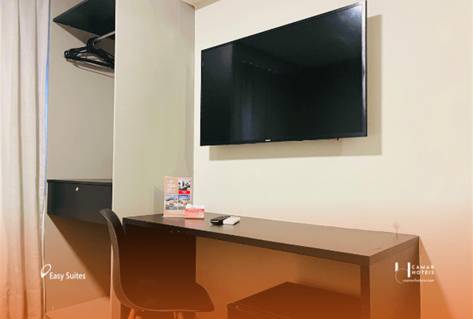 omnibees - paisagem (640 x 480 px) (21).png