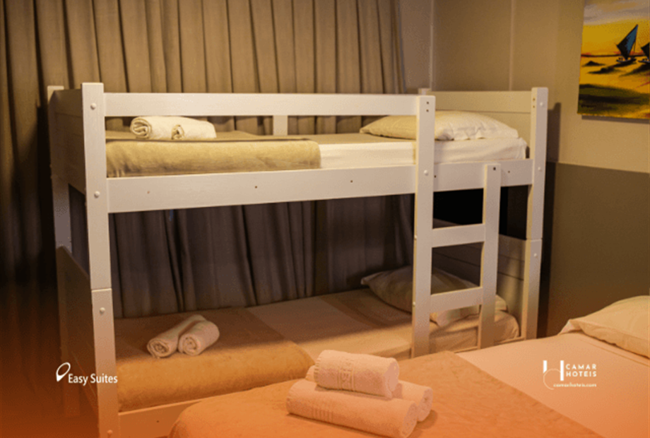 omnibees - paisagem (640 x 480 px) (23).png