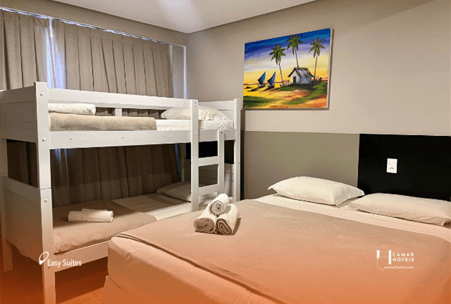 omnibees - paisagem (640 x 480 px) (24).png