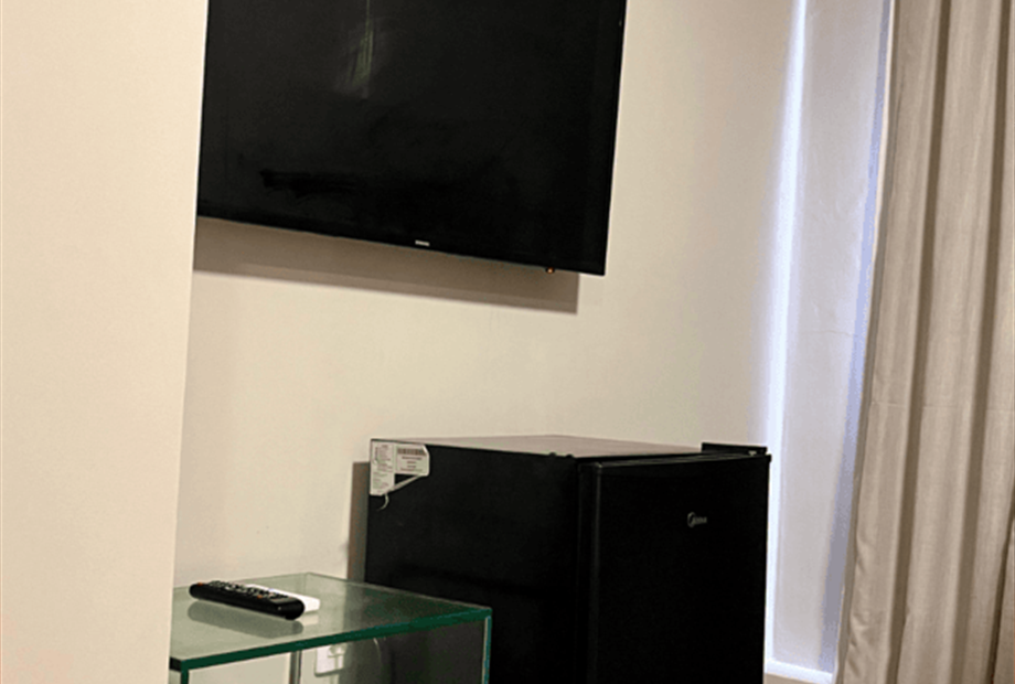 omnibees - retrato (10).png