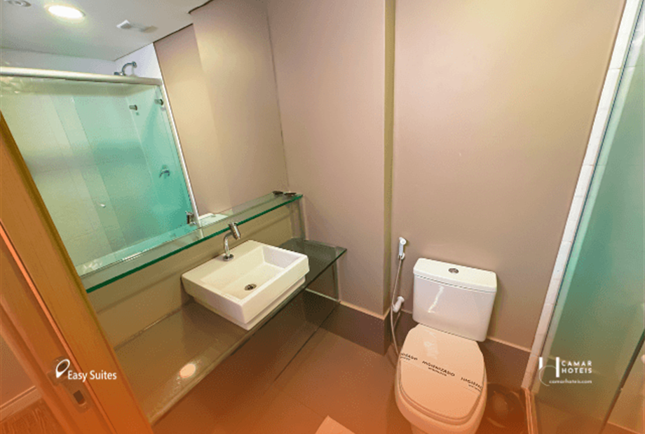 omnibees - paisagem (640 x 480 px) (26).png