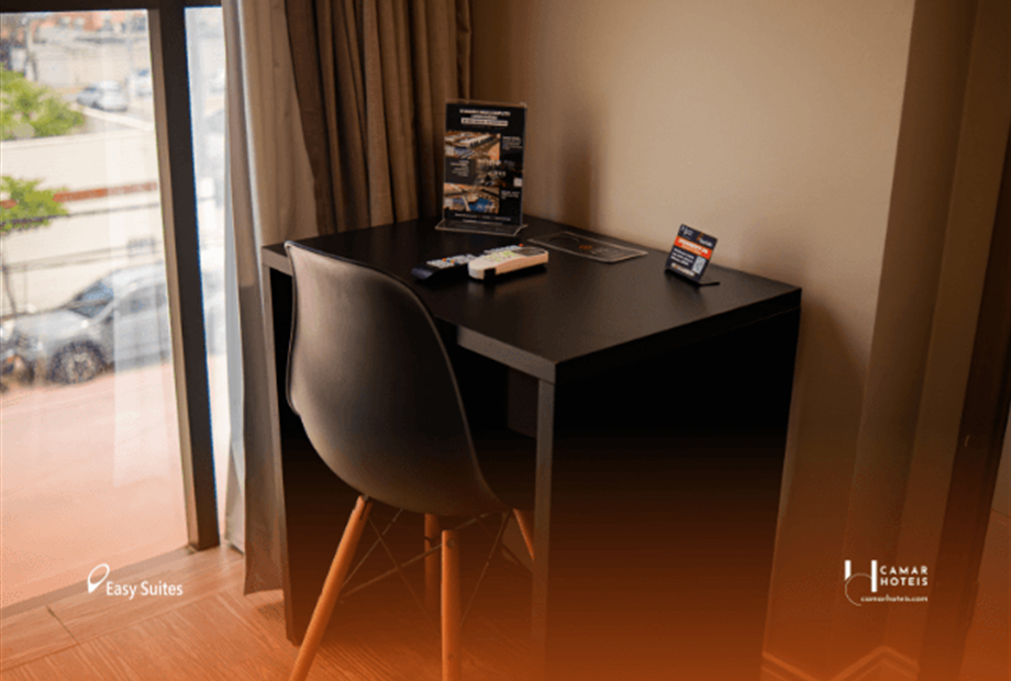 omnibees - paisagem (640 x 480 px) (27).png