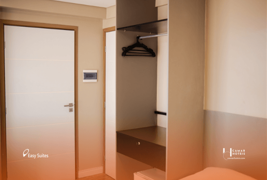 omnibees - paisagem (640 x 480 px) (28).png