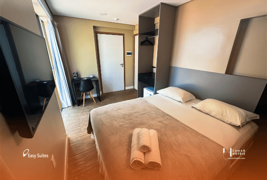 omnibees - paisagem (640 x 480 px) (32).png