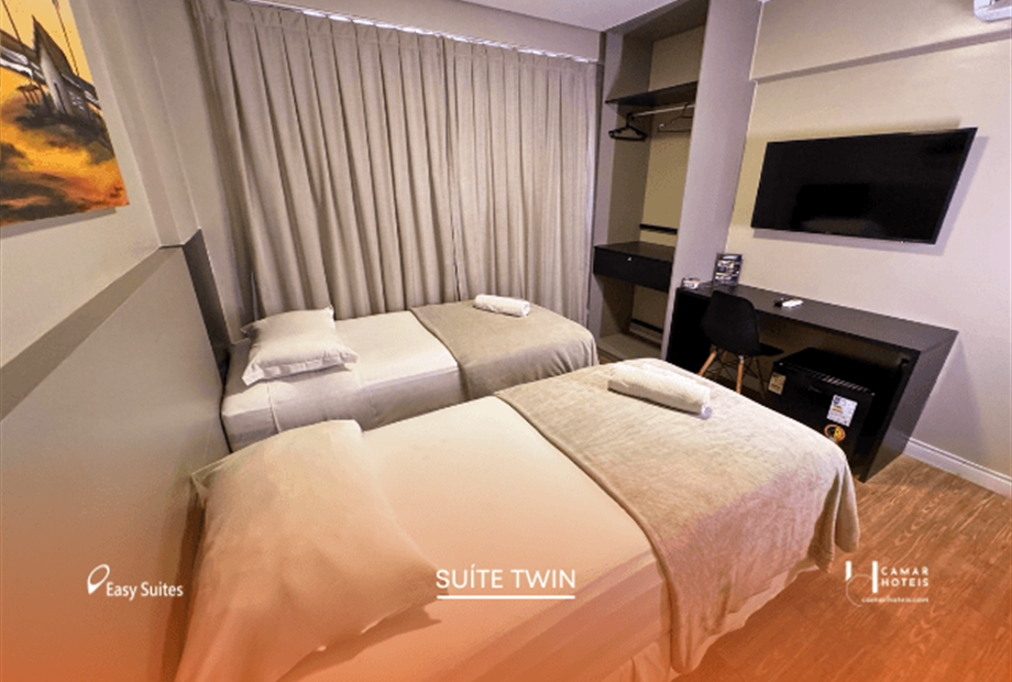 omnibees - paisagem (640 x 480 px) (96).png