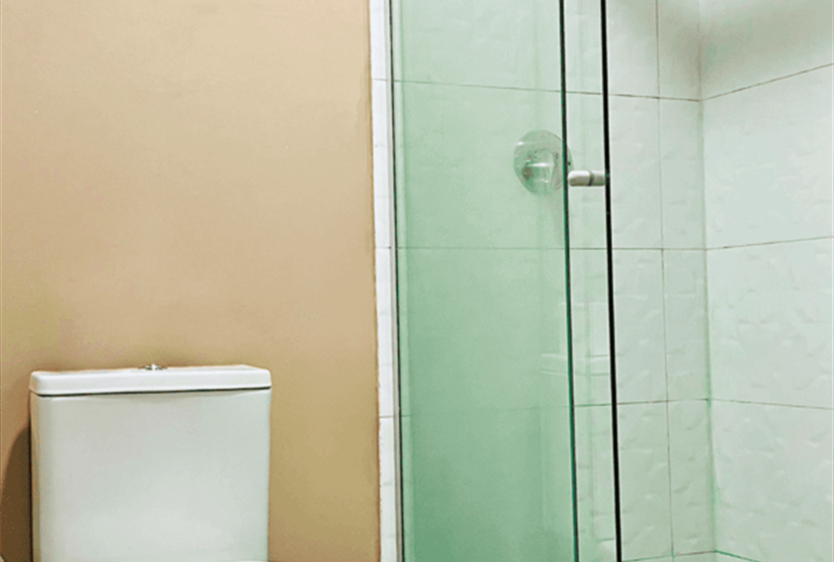 omnibees - retrato (36).png