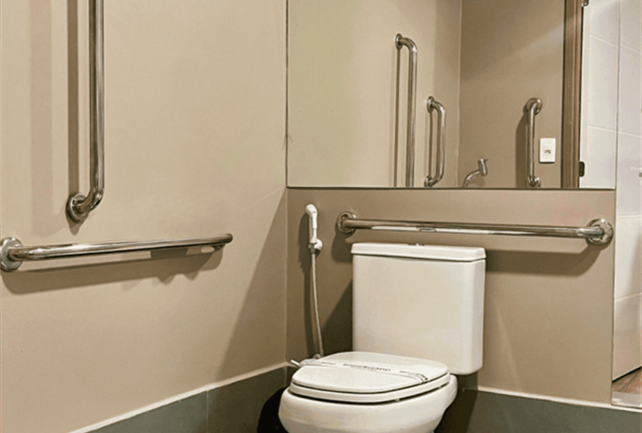 omnibees - retrato (38).png