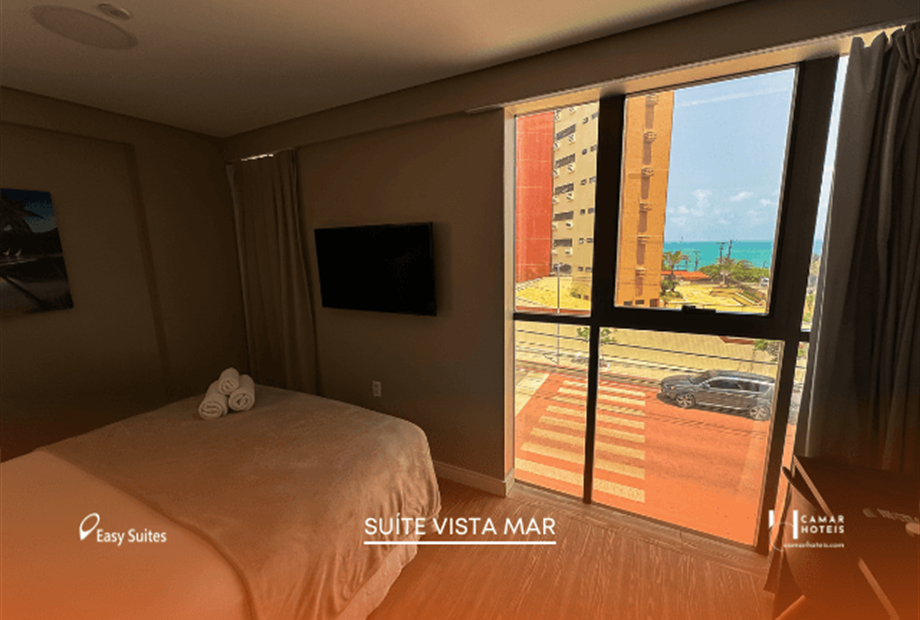 omnibees - paisagem (640 x 480 px) (98).png