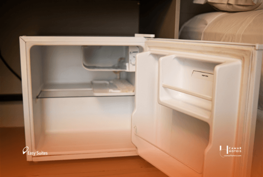 omnibees (640 x 480 px) (2).png