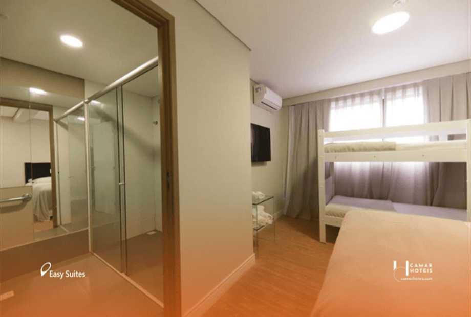 omnibees (640 x 480 px) (4).png