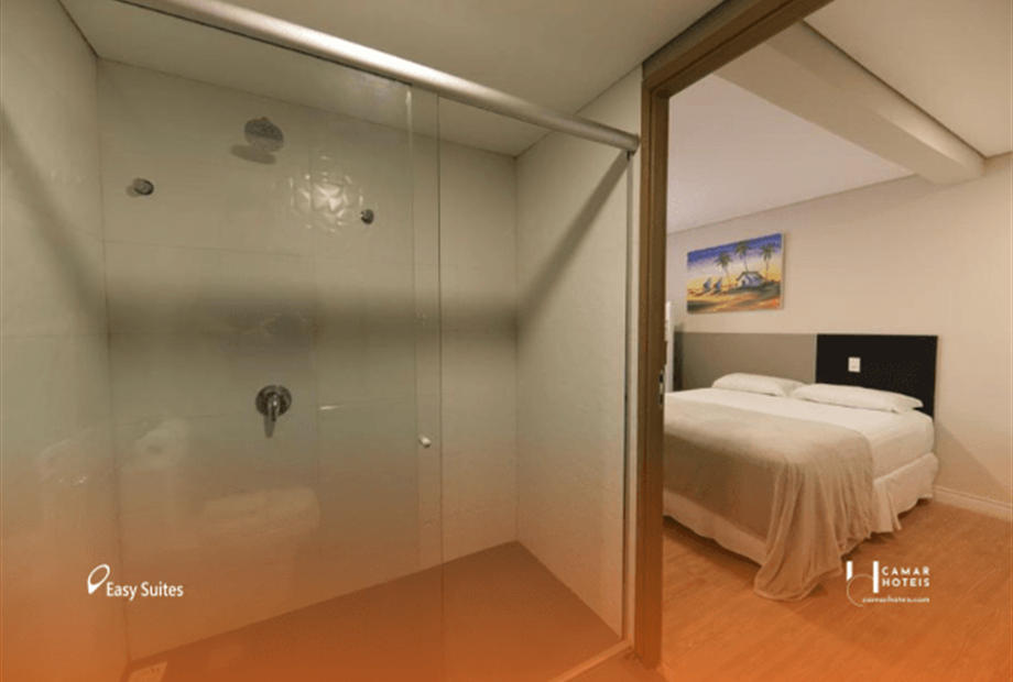 omnibees (640 x 480 px) (5).png