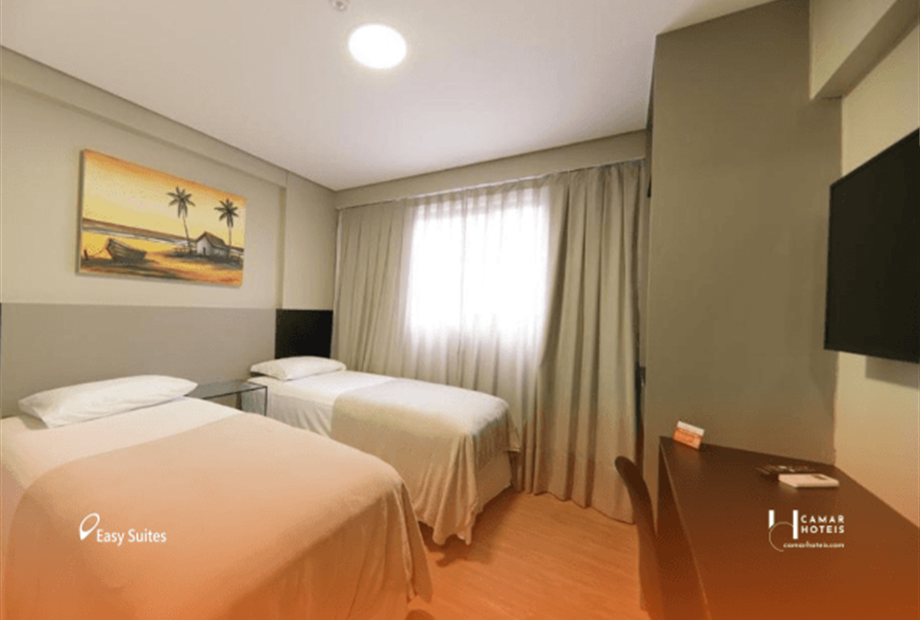 omnibees (640 x 480 px) (6).png