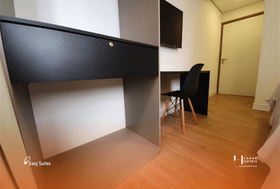 omnibees (640 x 480 px) (8).png