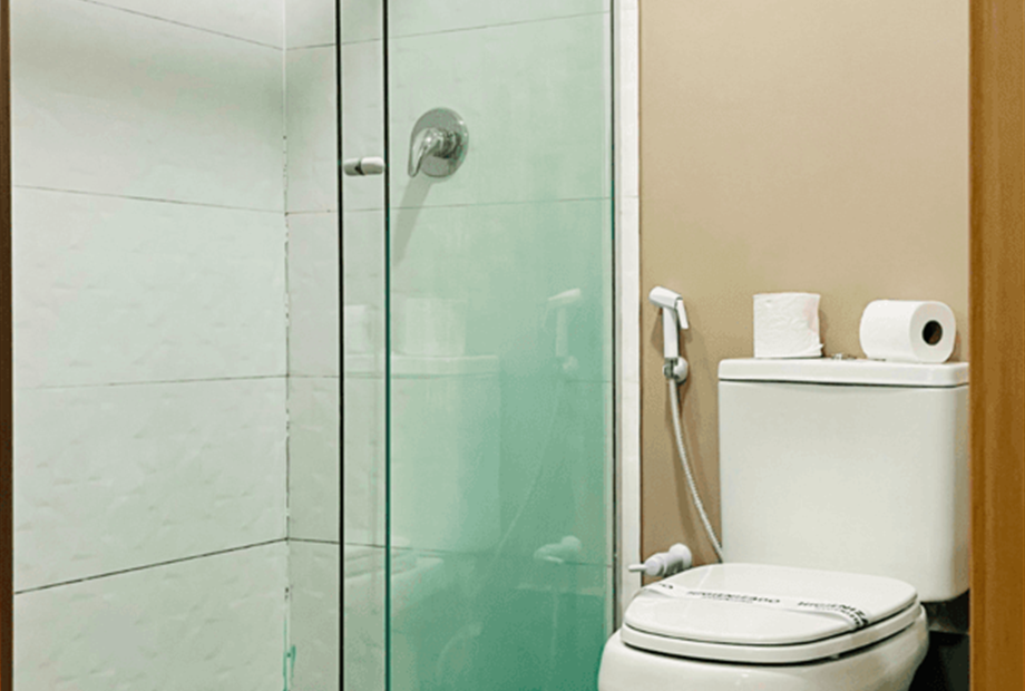 omnibees - retrato (14).png