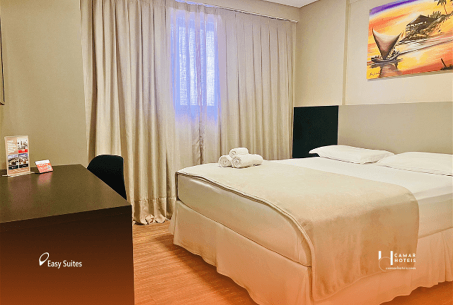 omnibees (640 x 480 px) (1).png