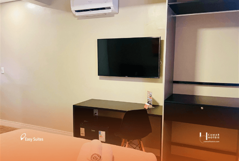 omnibees - paisagem (640 x 480 px) (31).png