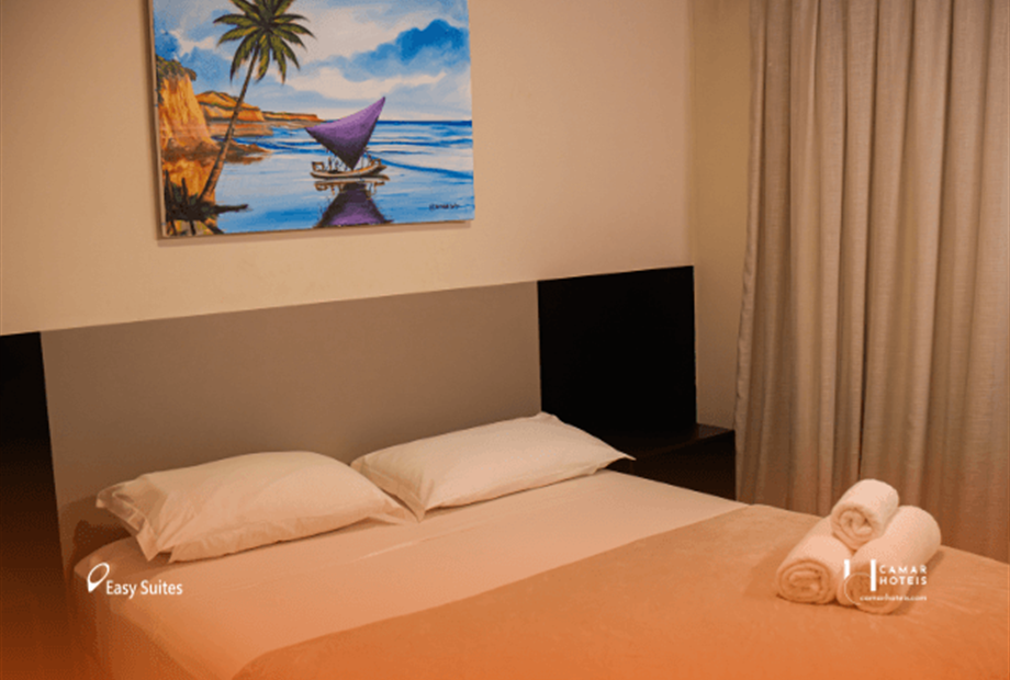 omnibees - paisagem (640 x 480 px) (29).png