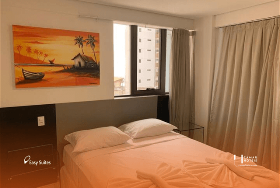 omnibees (640 x 480 px) (1).png