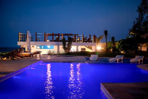 bruno marambaia6.jpg