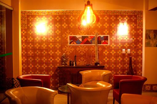 bruno marambaia 7.jpg