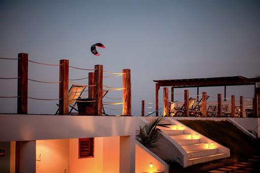 bruno marambaia5.jpg