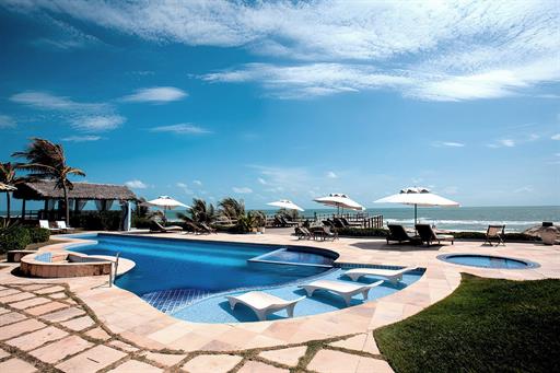 bruno marambaia4.jpg