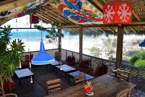 bruno marambaia 10.jpg