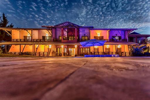 ss2_1798_hdr (1).jpg