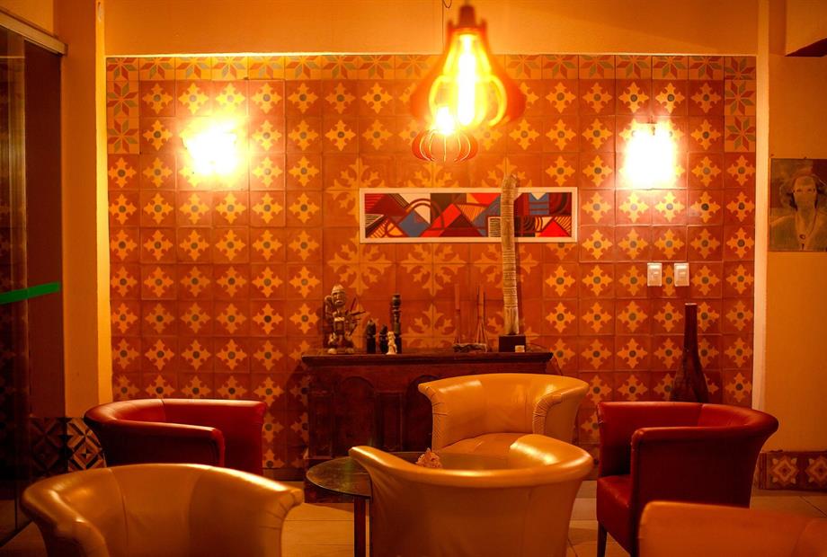 bruno marambaia 7.jpg