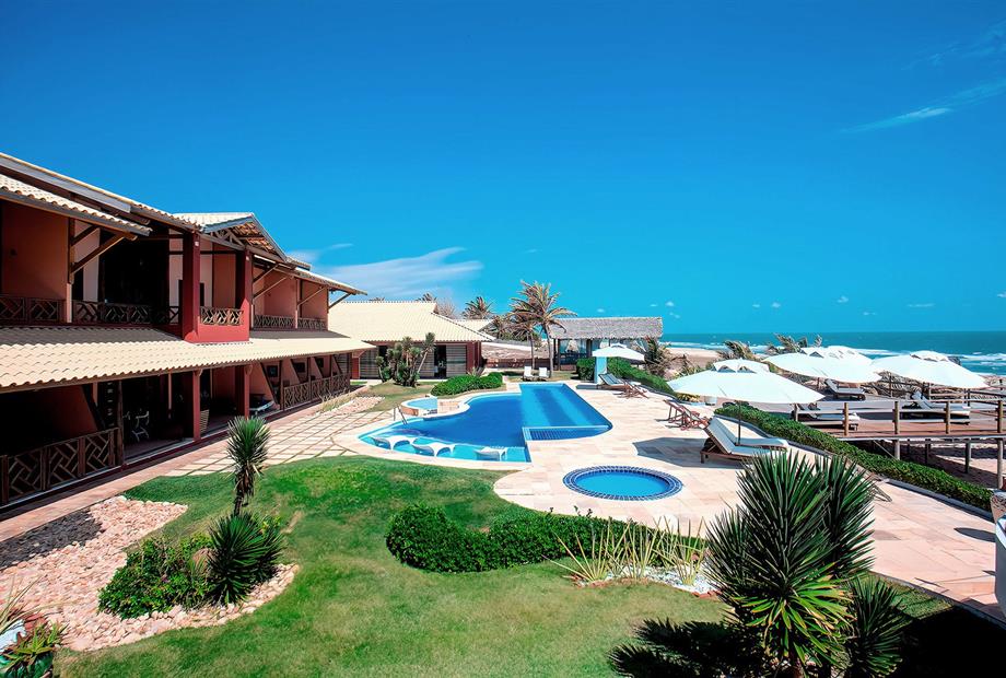 bruno marambaia2.jpg