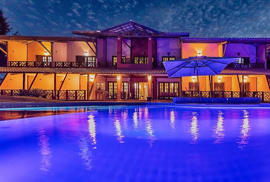 bruno marambaia8.jpg