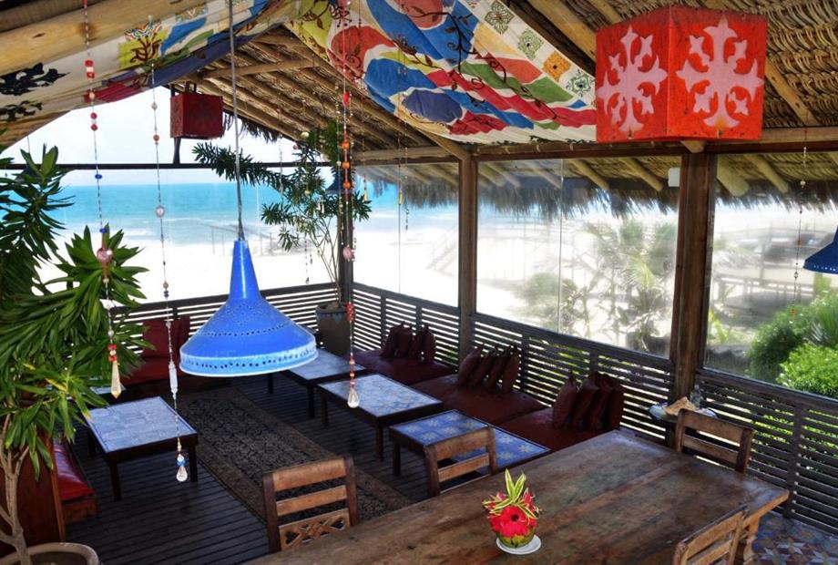 bruno marambaia 10.jpg