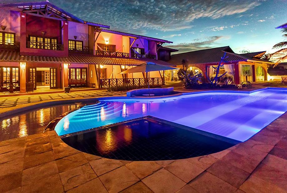 ss2_1817_hdr (1).jpg