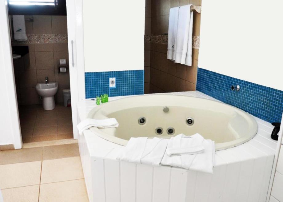331441605.jpg