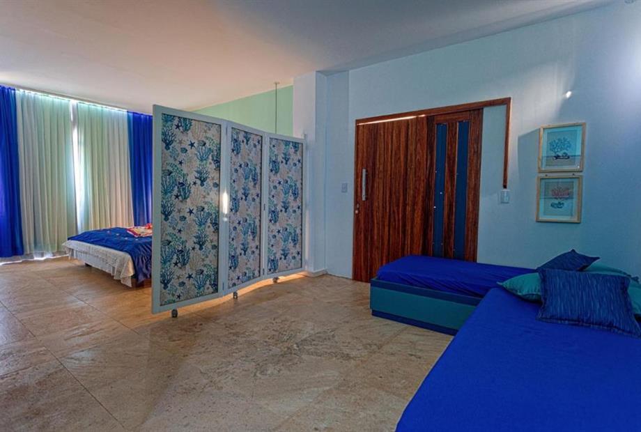 suite marambaia 4.jpg