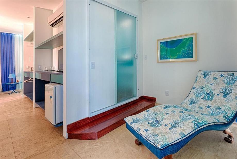 suite marambaia 5.jpg