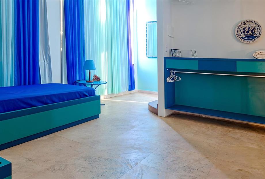 suite marambaia 2.jpg