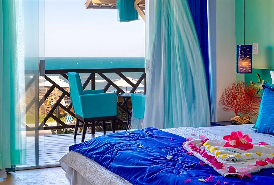 suite marambaia 1.jpg