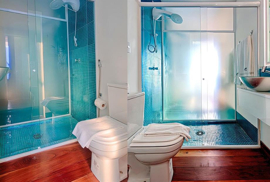 suite marambaia 3.jpg