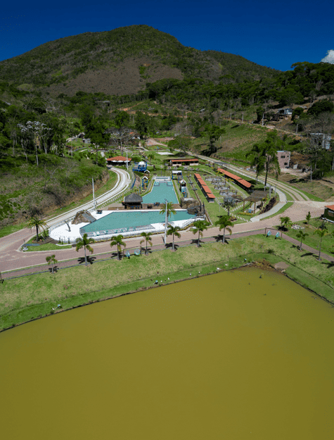 captura de tela 2024-10-30 142052 (1).png