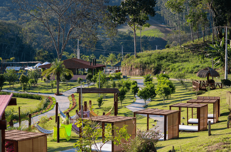 captura de tela 2024-10-30 144123.png